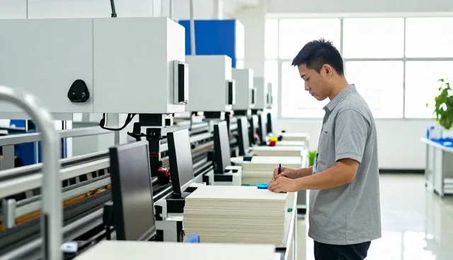 北京鹏驰美建金属装饰工程设计有限公司