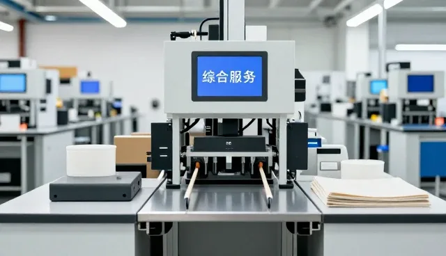 北京鹏驰美建金属装饰工程设计有限公司