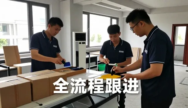 北京鹏驰美建金属装饰工程设计有限公司打造家庭日常使用下的装修施工等解决方案